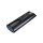 SANDISK USB 3.1 512GB 420MB/s SDCZ880-512G-G46                - 631076 - zdjęcie 6